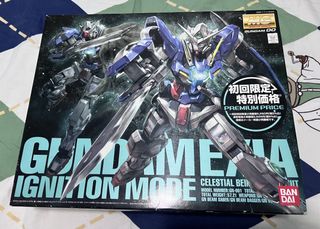 （分類：）位於 。 由 chn___s 提交（商品編號 1453626187，圖片 1）。簡介： 。