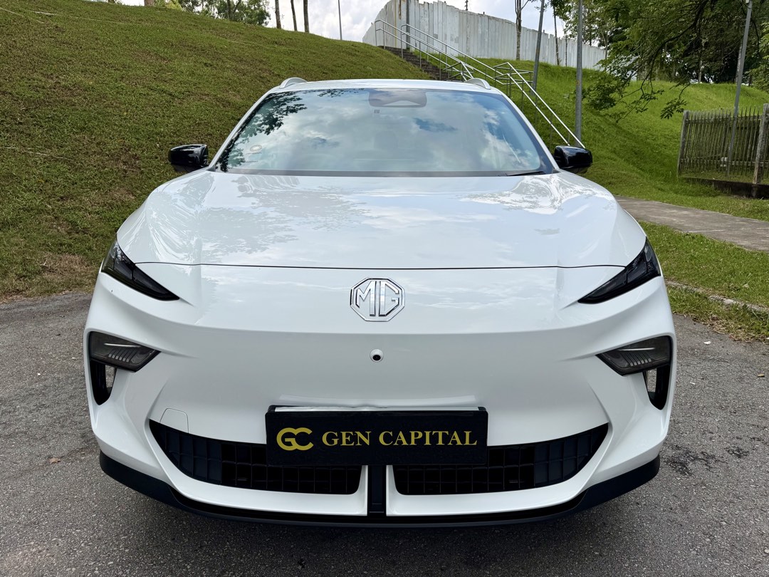 (Category: ) located in . Submitted by gencapital (Listing ID 1453698906, Image 1). Description: .