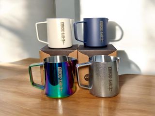 （分類：）位於 。 由 missj2coffee 提交（商品編號 1453733503，圖片 1）。簡介： 。