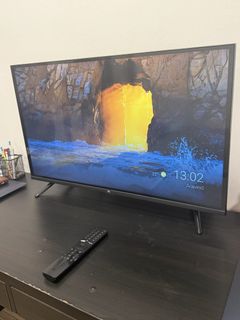 (Category: ) located in . Submitted by mick3012 (Listing ID 1453665001, Image 1). Description: .