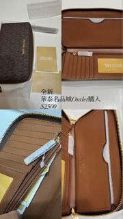 由 askl1290 (刊登 ID 1453770417，圖片 1) 提交，位於 的 (類別：)，說明：。