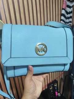 (Category: ) located in . Submitted by yourbagsshop (Listing ID 1453662253, Image 1). Description: .