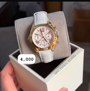 (Category: ) located in . Submitted by mg_clothes (Listing ID 1453720553, Image 1). Description: .