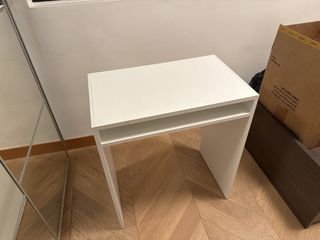 （分類：）位於 。 由 udayuday 提交（商品編號 1453732271，圖片 1）。簡介： 。