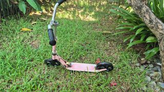 (Category: ) located in . Submitted by e-m-w (Listing ID 1453652665, Image 1). Description: .