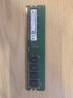 （分類：）位於 。 由 dcheng.hk 提交（商品編號 1453723625，圖片 1）。簡介： 。