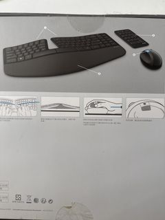 （分類：）位於 。 由 mikelui321 提交（商品編號 1453811562，圖片 1）。簡介： 。