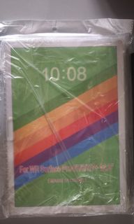 （分類：）位於 。 由 boyan2015 提交（商品編號 1453641171，圖片 1）。簡介： 。