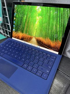 （分類：）位於 。 由 kinger_digital 提交（商品編號 1453645190，圖片 1）。簡介： 。