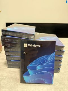(Category: ) located in . Submitted by 9times (Listing ID 1453770798, Image 1). Description: .