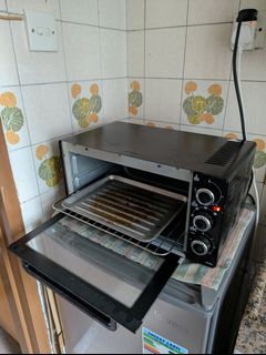 （分類：）位於 。 由 derrick0789 提交（商品編號 1453628838，圖片 1）。簡介： 。