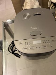 （分類：）位於 。 由 theorangecat1 提交（商品編號 1453767570，圖片 1）。簡介： 。