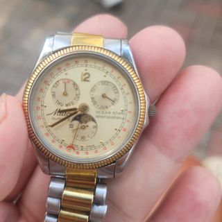 （分類：）位於 。 由 tianxingchen6 提交（商品編號 1453651982，圖片 1）。簡介： 。