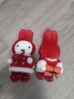 （分類：）位於 。 由 yoyomiffy 提交（商品編號 1453804043，圖片 1）。簡介： 。