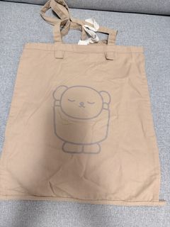 （分類：）位於 。 由 meowshopper 提交（商品編號 1453632665，圖片 1）。簡介： 。