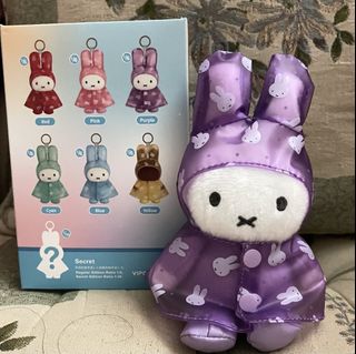 （分類：）位於 。 由 simplemiffy 提交（商品編號 1453732176，圖片 1）。簡介： 。