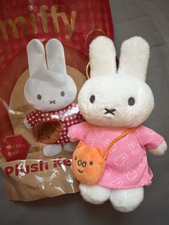 （分類：）位於 。 由 _940920_ 提交（商品編號 1453655684，圖片 1）。簡介： 。