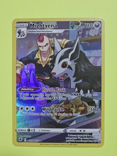 (Category: ) located in . Submitted by pokejunkies (Listing ID 1453805729, Image 1). Description: .