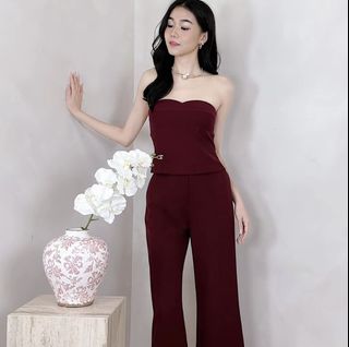 (Category: ) located in . Submitted by preloved.petite (Listing ID 1453644062, Image 1). Description: .