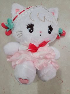 （分類：）位於 。 由 clawdoll 提交（商品編號 1453699892，圖片 1）。簡介： 。