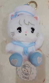 （分類：）位於 。 由 clawdoll 提交（商品編號 1453700227，圖片 1）。簡介： 。