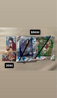 （分類：）位於 。 由 ngrokrkm 提交（商品編號 1452496477，圖片 1）。簡介： 。
