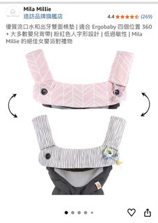 （分類：）位於 。 由 holalachan 提交（商品編號 1453768722，圖片 1）。簡介： 。