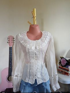 (Category: ) located in . Submitted by thriftby.cla (Listing ID 1453812461, Image 1). Description: .