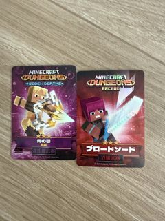 （分類：）位於 。 由 wongyiuu 提交（商品編號 1453681781，圖片 1）。簡介： 。