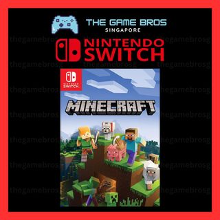 (Category: ) located in . Submitted by thegamebrosg (Listing ID 1453769435, Image 1). Description: .