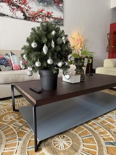 (Category: ) located in . Submitted by reluxeshop (Listing ID 1453761200, Image 1). Description: .