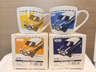 （分類：）位於 。 由 tangfive 提交（商品編號 1453633909，圖片 1）。簡介： 。