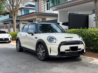 (Category: ) located in . Submitted by ryssastore (Listing ID 1453775843, Image 1). Description: .