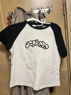 （分類：）位於 。 由 cherrybombcc 提交（商品編號 1453803010，圖片 1）。簡介： 。