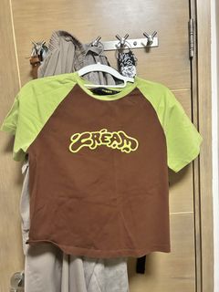（分類：）位於 。 由 cherrybombcc 提交（商品編號 1453803059，圖片 1）。簡介： 。