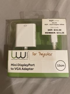 (Category: ) located in . Submitted by 13bestdeals (Listing ID 1453772608, Image 1). Description: .