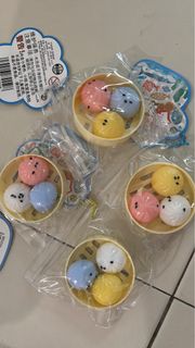 (Category: ) located in . Submitted by pipo_miao (Listing ID 1453662985, Image 1). Description: .