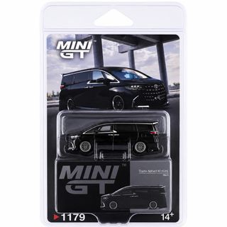 (Category: ) located in . Submitted by diecastcollection (Listing ID 1453708813, Image 1). Description: .