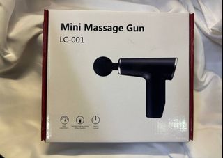 （分類：）位於 。 由 ckk.o 提交（商品編號 1453750191，圖片 1）。簡介： 。