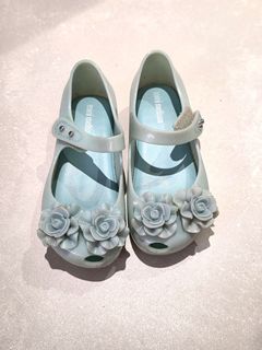（分類：）位於 。 由 amy9080 提交（商品編號 1433251780，圖片 1）。簡介： 。