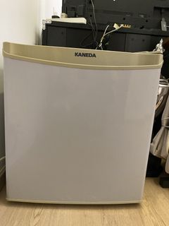 （分類：）位於 。 由 damitu 提交（商品編號 1453623117，圖片 1）。簡介： 。