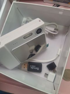 （分類：）位於 。 由 catelhit135 提交（商品編號 1453642393，圖片 1）。簡介： 。
