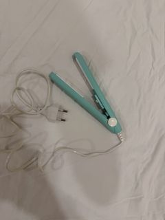(Category: ) located in . Submitted by emma.preloved (Listing ID 1453781035, Image 1). Description: .
