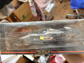 （分類：）位於 。 由 walker96753 提交（商品編號 1453775857，圖片 1）。簡介： 。