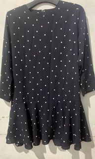 (Kategori: ) berada di . Dikirim oleh lollypreloved (ID iklan 1453778134, Gambar 1). Deskripsi: .