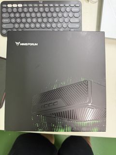 （分類：）位於 。 由 chunkit693 提交（商品編號 1453637148，圖片 1）。簡介： 。