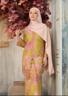 (Category: ) located in . Submitted by nadia_razali225 (Listing ID 1453697074, Image 1). Description: .