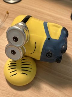 （分類：）位於 。 由 water_ing 提交（商品編號 1453771355，圖片 1）。簡介： 。