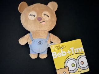 （分類：）位於 。 由 cc.ainu 提交（商品編號 1453782854，圖片 1）。簡介： 。