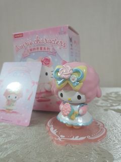 （分類：）位於 。 由 magenta123 提交（商品編號 1453804052，圖片 1）。簡介： 。